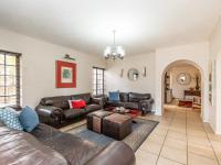  of property in Amanzimtoti 