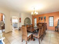  of property in Amanzimtoti 