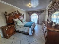  of property in Rustenburg