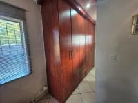  of property in Rustenburg