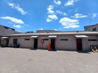  of property in Polokwane