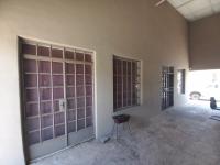  of property in Polokwane