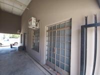  of property in Polokwane