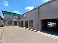  of property in Polokwane