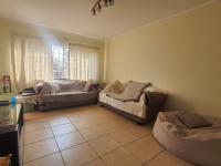  of property in Eastleigh