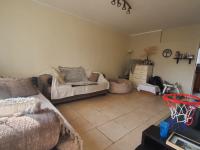  of property in Eastleigh