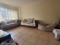  of property in Eastleigh