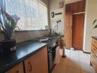  of property in Eastleigh