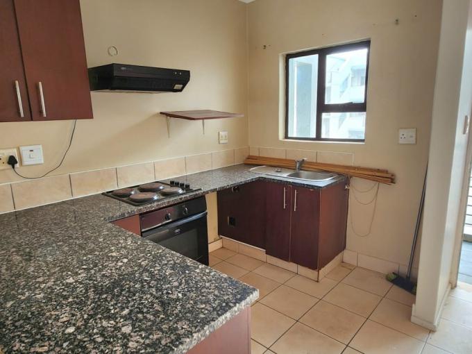 2 Bedroom Apartment for Sale For Sale in Winklespruit - MR660978