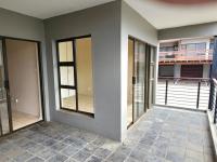  of property in Winklespruit