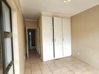  of property in Winklespruit