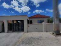 3 Bedroom 1 Bathroom House for Sale for sale in Kwa Nobuhle 