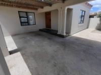  of property in Kwa Nobuhle 