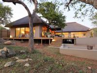  of property in Hoedspruit