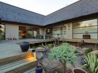  of property in Hoedspruit