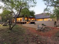  of property in Hoedspruit