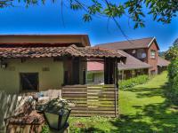  of property in Pietermaritzburg (KZN)