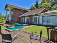  of property in Pietermaritzburg (KZN)