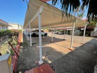  of property in Uvongo