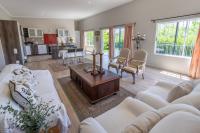 2 Bedroom 2 Bathroom House for Sale for sale in Montagu