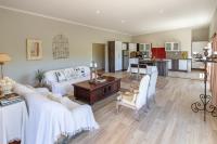  of property in Montagu