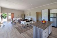  of property in Montagu