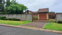 Front View of property in Terenure