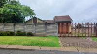 Front View of property in Terenure