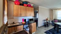 Kitchen - 9 square meters of property in Delmore Park