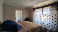 Main Bedroom - 10 square meters of property in Delmore Park