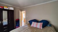 Main Bedroom - 10 square meters of property in Delmore Park