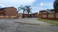 2 Bedroom 2 Bathroom Sec Title for Sale for sale in Benoni