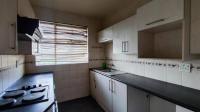 Kitchen - 9 square meters of property in Benoni