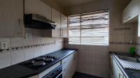 Kitchen - 9 square meters of property in Benoni