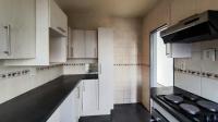 Kitchen - 9 square meters of property in Benoni