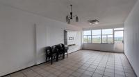 Dining Room - 17 square meters of property in Benoni