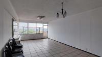 Dining Room - 17 square meters of property in Benoni