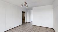 Dining Room - 17 square meters of property in Benoni