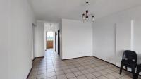 Dining Room - 17 square meters of property in Benoni