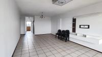 Lounges - 19 square meters of property in Benoni