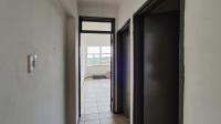 Spaces - 10 square meters of property in Benoni