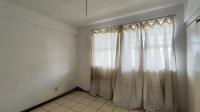 Bed Room 2 - 14 square meters of property in Benoni