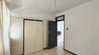 Bed Room 2 - 14 square meters of property in Benoni