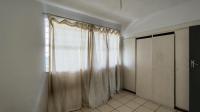 Bed Room 2 - 14 square meters of property in Benoni