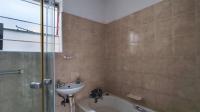 Bathroom 1 - 9 square meters of property in Benoni