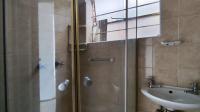 Bathroom 1 - 9 square meters of property in Benoni