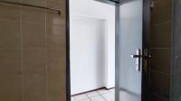 Bathroom 1 - 9 square meters of property in Benoni