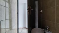 Bathroom 1 - 9 square meters of property in Benoni