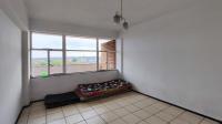 Bed Room 1 - 21 square meters of property in Benoni