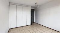 Bed Room 1 - 21 square meters of property in Benoni